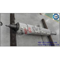 D55 Parafuso Barril para Nissei Series (PVC)